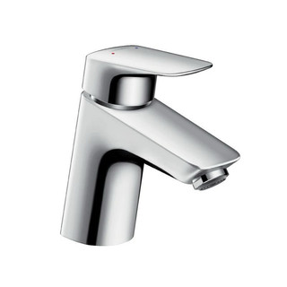 全新德國Hansgrohe 71070000 Logis 70 面盆龍頭