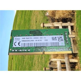 含稅 SK DDR4 2666 3200 16G 16GB 筆電用 保固1個月 05R529