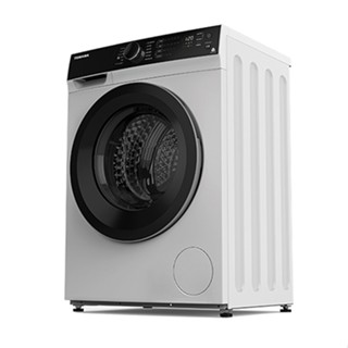 TOSHIBA 東芝洗脫烘滾筒 TWD-BJ130M4G 12公斤 x1臺【家樂福】