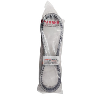 《機車董事長》YAMAHA 山葉原廠 B8R-E7641-00 原廠皮帶 皮帶 六代勁戰 水冷BWS(七期) FORCE