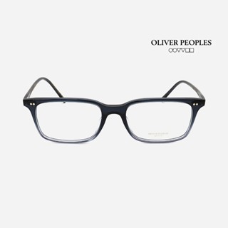 Oliver Peoples OV5579U 奧利弗眼鏡｜小框復古板材方型眼鏡框 男生女生品牌眼鏡框