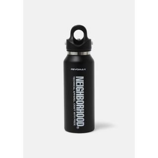 AirRoom 正品 2025SS NEIGHBORHOOD NH X REVOMAX 12OZ 露營 保溫瓶 水瓶