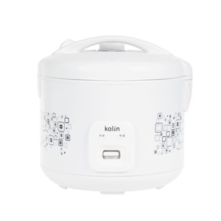 【歌林】10人份電子鍋KNJ-SD2455 (3C家電館)
