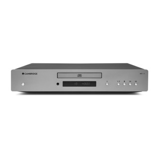 Cambridge Audio AXC35 CD播放機