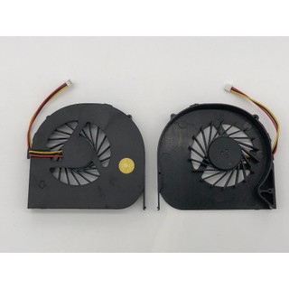 宏碁 ACER Aspire 4741 4741G MS2306 4551 4551G D640 NV49筆電散熱風扇