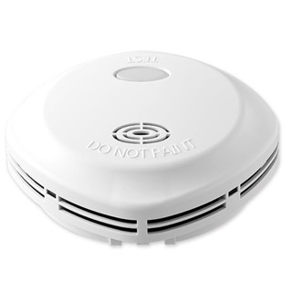 【宏力】住宅用火災警報器 光電式 NQ3S 獨立式 語音型 偵煙 探測器 火警警報器 煙霧警報器 NQ3S