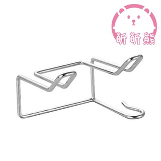 吹風機支架 廁所收納架 吹風機架 風筒架 不鏽鋼無痕架 置物架 收納掛架 YR142 掛架 壁掛置物架 吹風機收納架KI