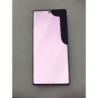 零件機Google pixel 6 pro 5g(液晶螢幕破裂)