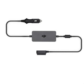 ［二手良品］DJI Mavic 2 Pro 大疆 御2 原廠 車用充電器 車充 車用充電器 原廠配件