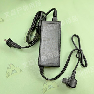 變壓器 行動冰箱 行動冰箱變壓器 大功率 14.5V 多款冰箱（艾比酷 冰虎 領航家 艾凱 北極冰 山水 挪客）已檢驗