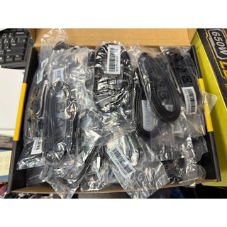 SATA3 / SATA 3 傳輸線 直頭 彎頭 排線