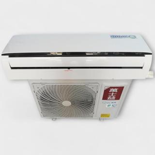 【臺北二手家電】百豐悅 新北二手家電-二手 萬士益 1級變頻冷暖 7.3KW 分離式冷氣 中古冷氣 新店二手家電買賣推薦