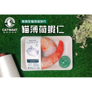 🔥速出貨/免運/超殺優惠🔥【熊愛寵】貓咪旺農場 蝦仁 雞腿 貓薄荷 木天蓼 貓玩具 貓草玩具 寵物玩具