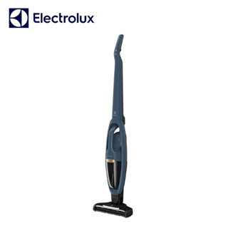 （二手）Electrolux 伊萊克斯 Well Q6無線吸塵器(WQ61-1EDB 毛髮截斷版)沒有附電池僅機身