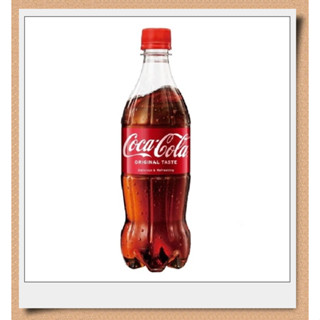 🤩【coca cola 可口可樂】 920ml , 435ml 雪碧 芬達 600cc