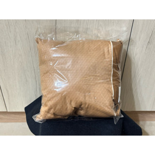 【現貨實拍】臺灣製造 小枕頭/小抱枕