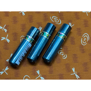 [禾日選鋪 SHISEIDO ] 資生堂 魔法變色護唇膏 保濕唇膏 3.5g 感溫變色 唇部保養 日本美妝