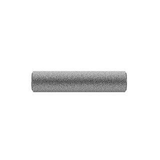 【Roborock 石頭科技】F25系列專用滾刷1入(8080039)