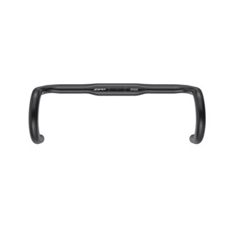 【ZIPP】Service Course 鋁合金把手 Ergo XPLR -石頭單車