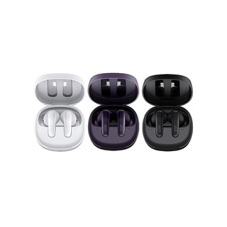 【品牌會員專屬賣場】QCY T13 X 入耳式真無線藍牙耳機