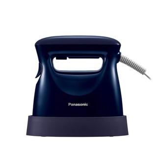 二手 日本帶回 國際牌 Panasonic 手持式兩用蒸氣熨斗 NI-FS530 抗菌 除臭 「五花十色」