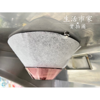 臺灣製 品潔櫻花專用3合1 抽油煙機濾網 磁吸濾網 通用 櫻花濾網 濾網 排油煙機 三合一濾網 排油濾網 濾棉