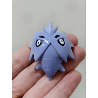 二手現貨 早期 神奇寶貝 精靈寶可夢 公仔 老物