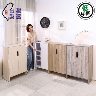BuyJM MIT五層鞋櫃【SC001】鞋櫃 鞋架 鞋櫃架 木製鞋架 木製鞋櫃 收納架 置物架 層架 櫥櫃 收納櫃
