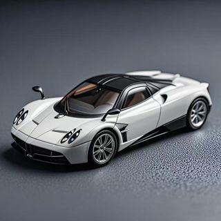 精緻合金模擬汽車模型各種型號合金小汽車模型汽車玩具盲盒