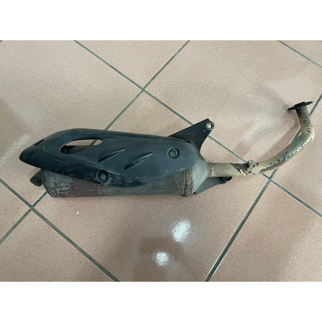 風雲125 二手的價格推薦- 2026年1月| 比價比個夠BigGo