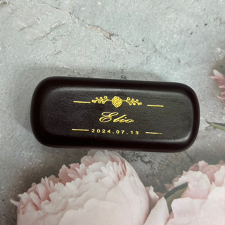 印章木盒 木製印章盒 對開木盒子 對開印章盒 印章盒 木盒 印章木盒 印鑑盒 私章盒