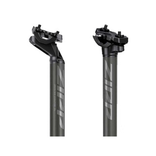 【ZIPP】Service Course SL 輕量鋁合金座管 位移 20mm 0mm -石頭單車