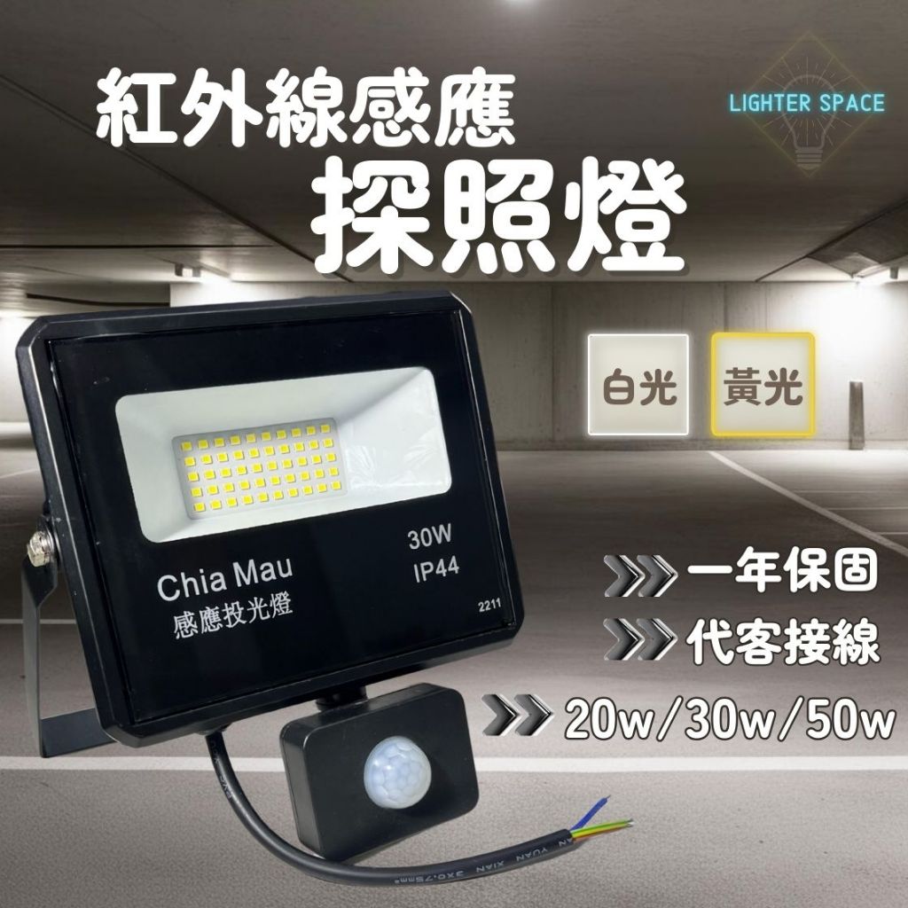 防盜感應燈｜優惠推薦- 蝦皮購物- 2026年1月