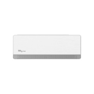 下單送10%聊聊可議 TECO東元 MA22IC-HS8/MS22IC-HS8 2-3坪 R32一級變頻冷專分離式空調