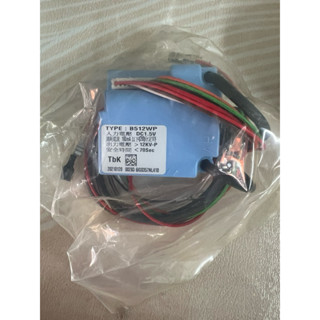 熱水器IC 電子IC控制器 :DIY