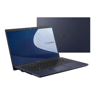 ASUS B1408CVA 商用筆記型電腦 " 請先私訊聊聊 勿先下標呦❤️"