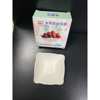 樂曼尼 多用途造型碟 臺龍電子