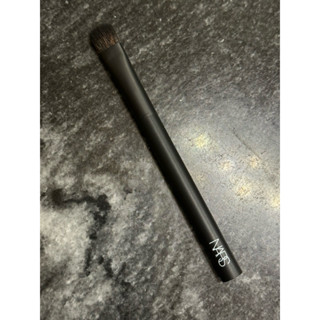 專櫃正品 NARS 眼影刷 輕巧旅行版 現貨特價