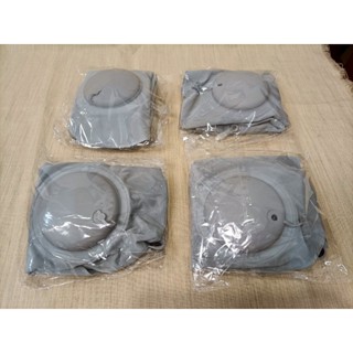 按壓充氣枕 飛機枕 U型枕 頸枕 護頸枕 充氣頸枕 充氣枕 旅行枕 午睡枕