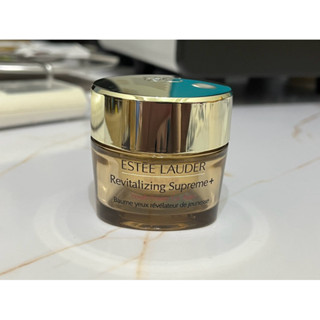 ESTEE LAUDER 雅詩蘭黛 年輕無敵膠原眼霜15ml