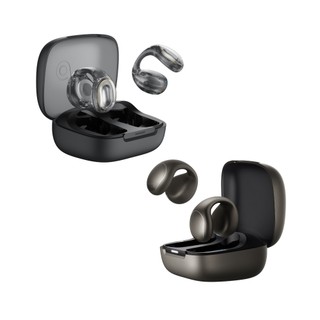 【Anker】Soundcore C40i 開放式藍牙耳夾耳機 藍牙耳機 耳夾式耳機 開方式耳機 耳機 防水耳機
