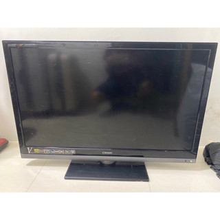 奇美42吋LCD顯示器
