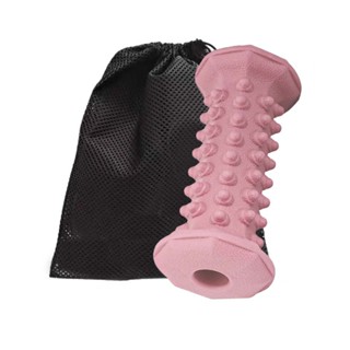 【尾貨商品】現貨 超實用の生活用品 (足底按摩滾輪/毛孔clean大海綿/負離子磁力項圈/海綿杯刷組/珊瑚絨水果擦手巾)