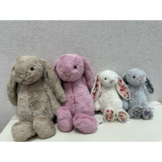 現貨秒出 保證正品 JELLYCAT英國頂級絨毛玩具 娃娃 玩偶🧸