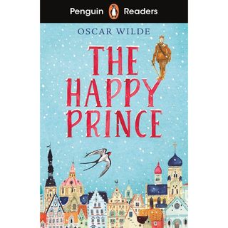 [敦煌讀本~書本熊] Penguin Readers Starter (with Online Resources Access Code) 9780241588826<書本熊書屋>