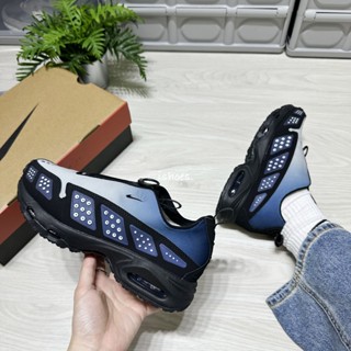 現貨 iShoes正品 Nike Air Max SNDR 女鞋 漸層 氣墊 拉鍊 反光 休閒鞋 HJ8080-401