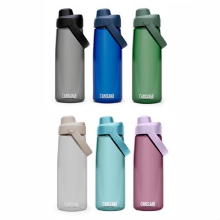 CamelBak 750ml Chug 戶外運動水瓶RENEW