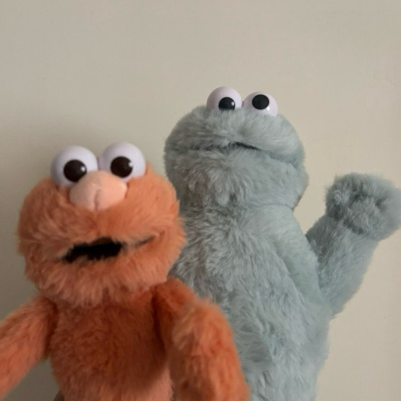 ELMO⭐︎未開封⭐︎3kg×3袋 Elmo的價格推薦- 2025年7月| 比價比個夠BigGo