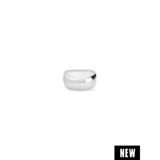 [代購] TEAM WANG design 純銀寬版戒指 王嘉爾 TEAM WANG