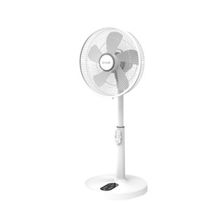 DIKE 14吋 DC變頻直流遙控風扇 【省電遙控款 可定時】 DC 電風扇 風扇 變頻電風扇 電扇 HLE140